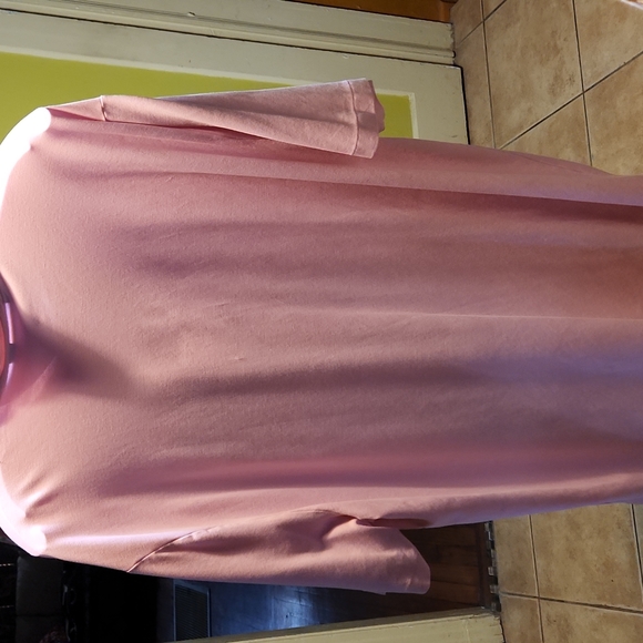 Polo XL ( TG ) - Picture 3 of 5